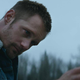 Alexander Skarsgård, seen here in Hold the Dark, will be the personification of evil in The Stand.